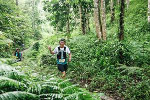 BIB: 
                            <button type="button" onclick="openModal(26365195)" class="btn btn-primary btn-sm float-right btn-popup" data-toggle="modal" data-target=".modal-high-quality">
                        <i class="fas fa-shopping-cart"></i> Add to Cart
                    </button>
                                            <button type="button" onclick="isThisMe(26365195, true)" class="btn btn-success btn-sm float-right btn-popup btn-isme hidden" data-toggle="tooltip" data-placement="bottom" title="นี่คือรูปของคุณใช่ไหม คลิกที่นี่เพื่อเอาเข้าอัลบั้ม">
                        <i class="fas fa-plus"></i> Add to album
                    </button>
                    <button type="button" onclick="isThisMe(26365195, false)" class="btn btn-warning btn-sm float-right btn-popup btn-isnotme hidden">
                        <i class="fas fa-ban"></i> Remove from album
                    </button>